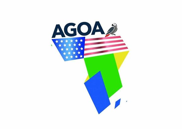 Prolongement de l’AGOA : les États-Unis veulent un commerce plus équitable avec l’Afrique