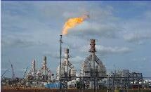 Tchad: Timane a-t-il raison de menacer les sites pétroliers?