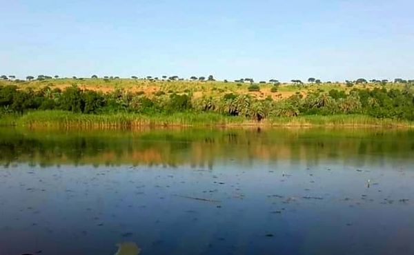 Tchad : Deux adolescents meurent par noyade à Nokou au Nord-Kanem