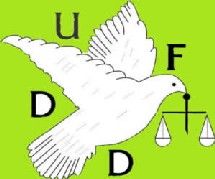 Tchad: mise au point de la cellule de communication de l'UFDD