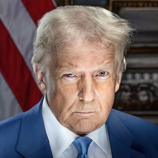 États-Unis : Donald Trump réimpose un "travel ban" visant 12 pays dont le Tchad