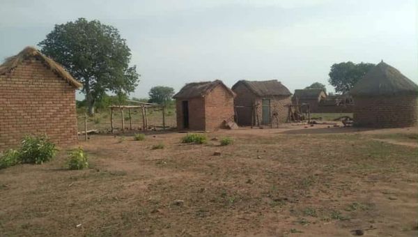 Tchad : le village Mandakaou vidé de ses habitants après les affrontements intercommunautaires