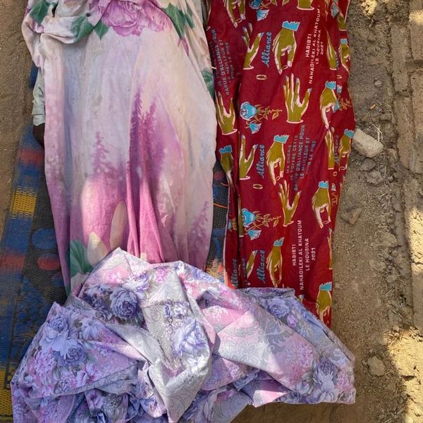 Tchad : Deux morts dans une fusillade à Am-Nabak