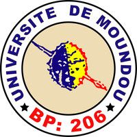 Tchad : L'Université de Moundou accueille un grand rendez-vous scientifique les 10 et 11 juin