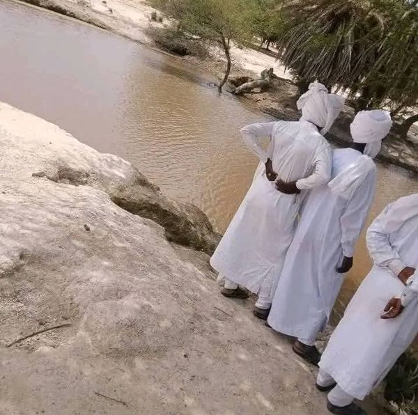 Tchad : ​deux adolescents périssent noyés dans un marigot à Wadjigui