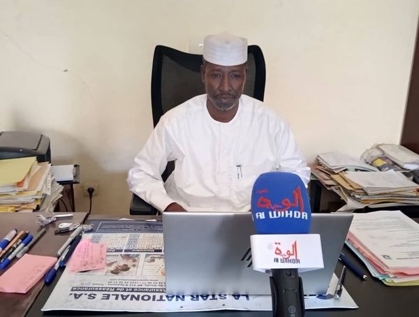 Tchad - Affaire Mandakao : le procureur met en garde contre toute entrave à l’enquête