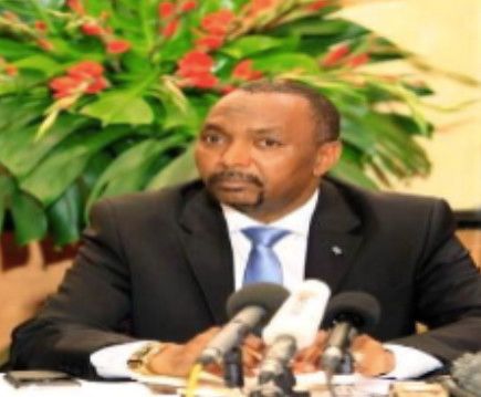 Centrafrique : Le FPRC (coalition Séléka) n'appuiera aucun candidats aux élections