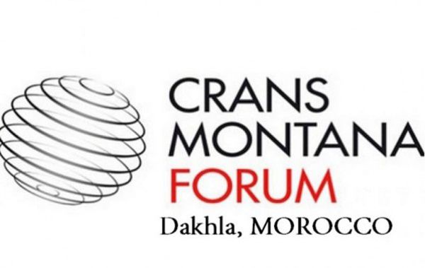 La schizophrénie des algéro-polisariens mise à nue