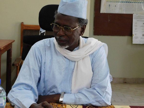 Tchad : fin de la participation des cadres et enseignants-chercheurs aux jurys du baccalauréat