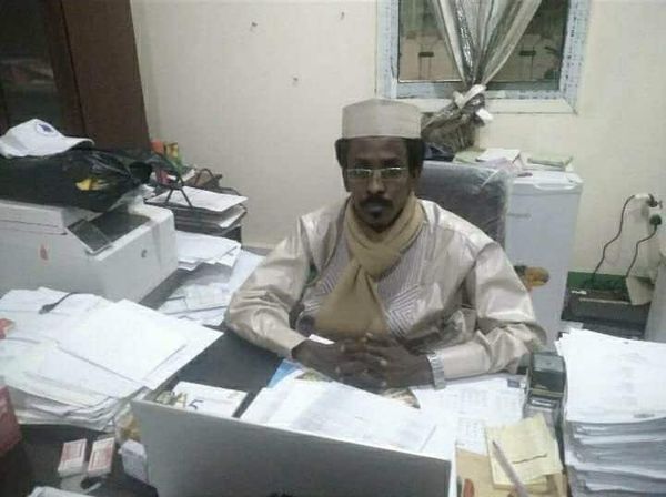 Tchad : la CONAJEPDT dénonce la marginalisation des jeunes