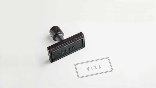 États-Unis : élargissement potentiel des restrictions de visa à 36 pays, dont plusieurs en Afrique