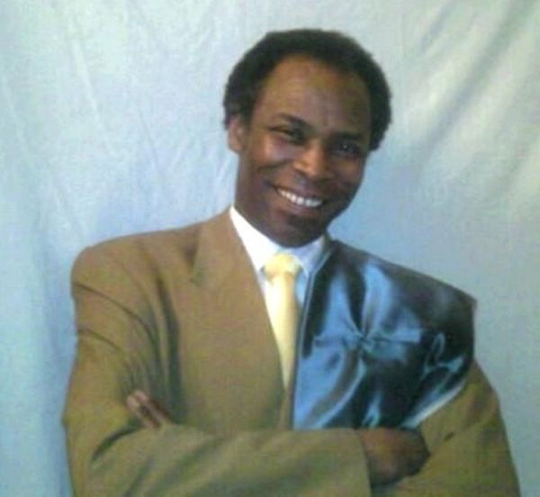 Elections centrafricaines : Le ridicule tue!