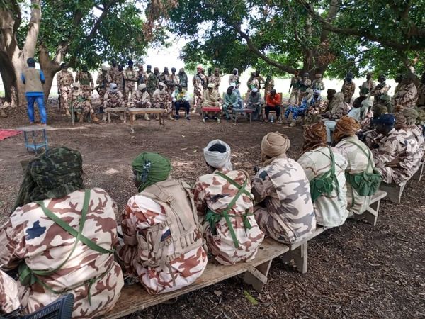 Tchad : Attaque meurtrière à Orégomel, 17 morts et 16 blessés