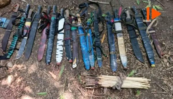 Tchad : Le parti Les Transformateurs alerte sur les violences meurtrières au Ouaddaï et au Mayo-Kebbi