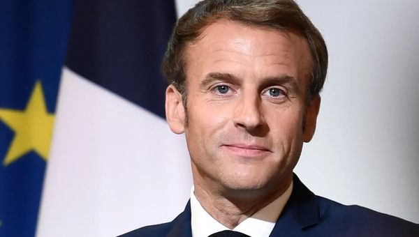 France en Israël : Consignes de sécurité renforcées suite aux frappes régionales