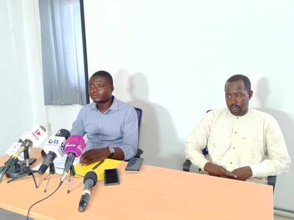 Tchad : Un général de la gendarmerie accusé d’entrave à l’exécution d’une décision de justice dans un litige foncier