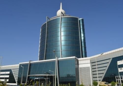 Tchad : des nominations à l’Office national des médias audiovisuels (ONAMA)