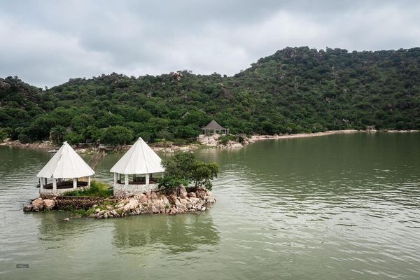 Crédit photo : Nawa Cameroun, Ayilaa et Tourismo Cameroun