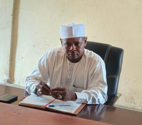 Tchad : au Lac, le délégué de l’Éducation appelle à rehausser le niveau scolaire