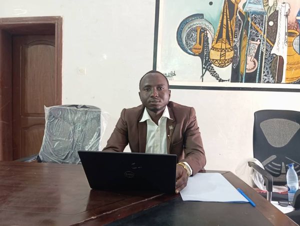 Tchad : Un nouveau projet de recherche vise à rendre l'énergie solaire accessible aux femmes et jeunes de Ngouri