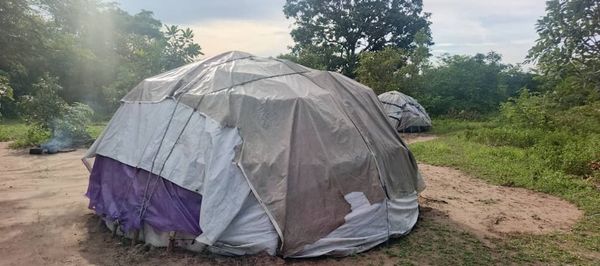 Tchad : Les députés du Moyen-Chari en mission d'écoute pour la cohabitation pacifique et le développement local