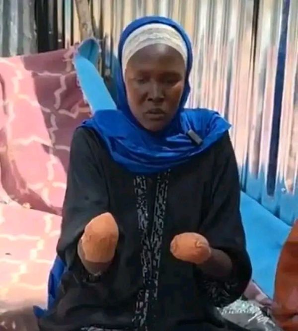 Tchad : Le ministère de la Femme réagit après la diffusion d'une vidéo choc d'une survivante de violence