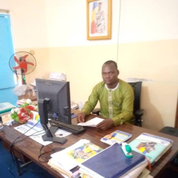 Tchad : l’ISMEA de Sarh, bilan académique 2024/2025 satisfaisant