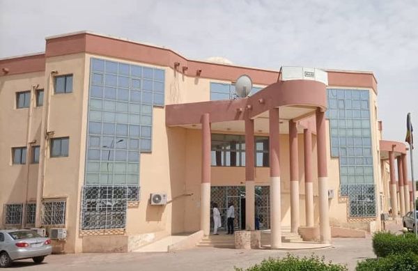 Tchad : nominations à la Caisse des Retraités Civils du Tchad (CRCT)