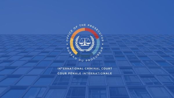 CPI : Un haut responsable libyen arrêté en Allemagne pour crimes de guerre et crimes contre l'humanité