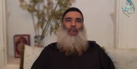 Faut-il vraiment sanctionner le cheikh Abou Naïm