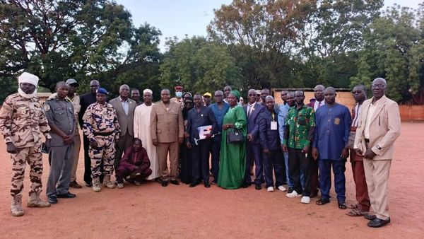 Tchad : Les députés du Moyen-Chari à l’écoute des doléances des habitants du Lac-Iro