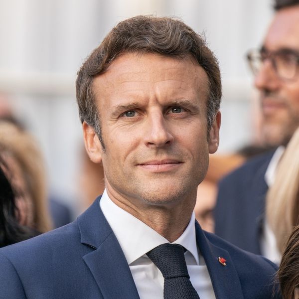 La France va reconnaître l'État de Palestine en septembre, une décision contestée par les États-Unis