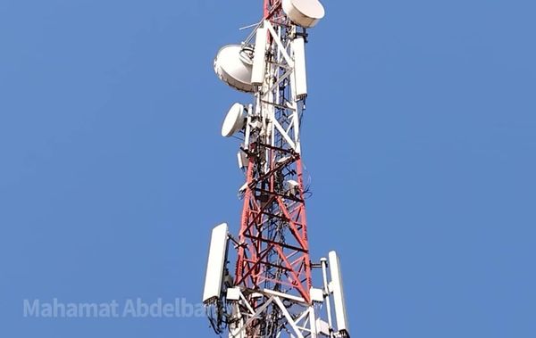 Tchad : Am-Timan et le sud-est confrontés à une "Quarantaine Numérique" Exaspérante