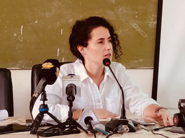 Tchad : L’ONG "Jeunesse en Action pour l’Avenir du Tchad" dresse le bilan de son projet de cohésion sociale