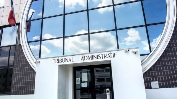 Dysfonctionnement de l’ANEF : Le Juge condamne le préfet des Hauts-de-Seine de fixer un rendez-vous en vue du dépôt d’une demande de titre de séjour