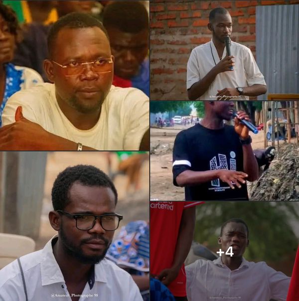 Tchad : REMIT sollicite l’intervention du président pour la libération de huit évangélistes détenus