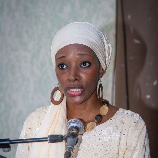 Burkina Faso : la Banque africaine de développement soutient l’entrepreneuriat des jeunes en milieu rural