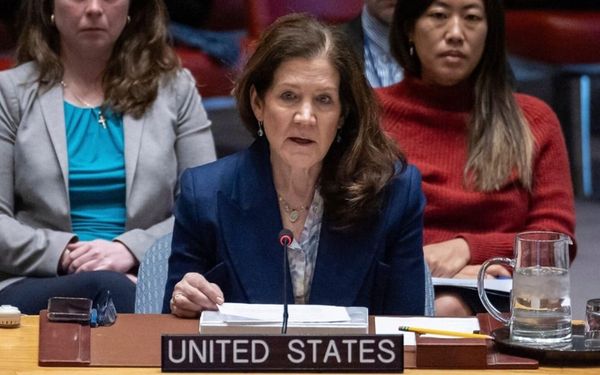 L’ONU exhorte à une réponse coordonnée face au terrorisme en Afrique de l’Ouest et au Sahel