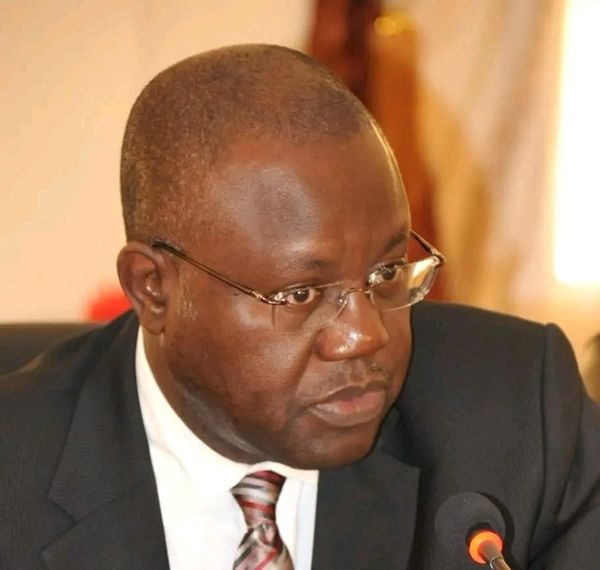 Tchad : Masra Succes appelle son parti à une “lutte collégiale réunie autour du doyen Bedoumra Kordjé”