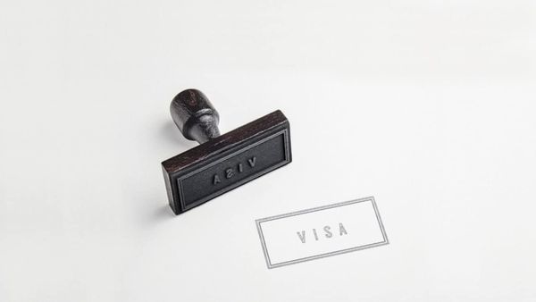 États-Unis : sanctions de visas contre des responsables impliqués dans le système cubain de travail forcé