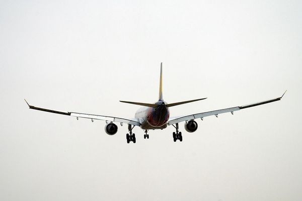 L'IATA publie le rapport 2024 sur les statistiques du transport aérien mondial
