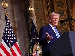 États-Unis : La validité des visas non-immigrants réduite à trois mois pour plusieurs pays