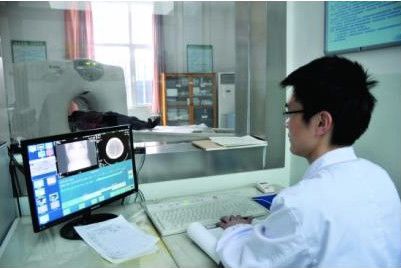 Depuis l'approfondissement global des réformes, le système de services de soins de santé de base n'a cessé de s'améliorer et 