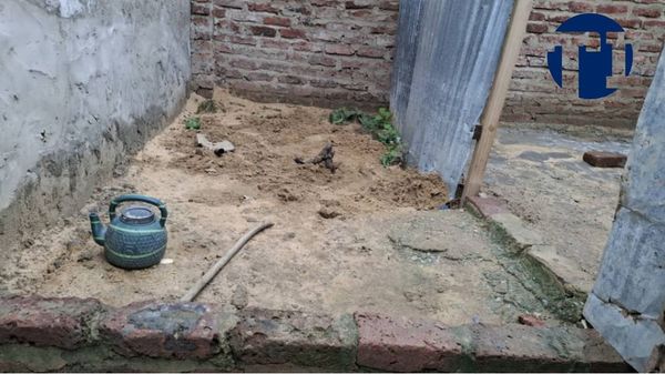 Tchad : des enfants retrouvés morts dans des conditions atroces à Amtoukoui