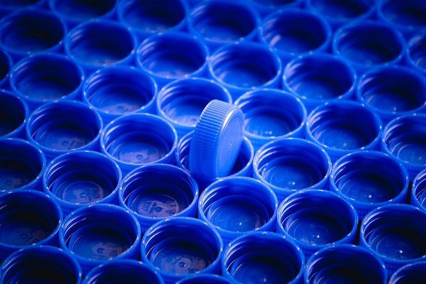 Négociations internationales sur la pollution plastique : l’INC-5.2 échoue à trouver un accord à Genève