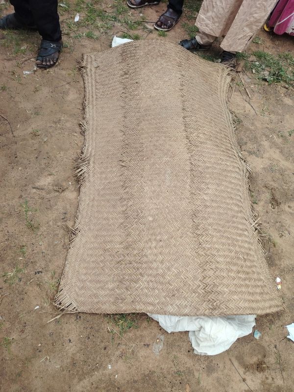 Tchad : décès tragique d’un adolescent en route vers l’hôpital à Goz-Beïda