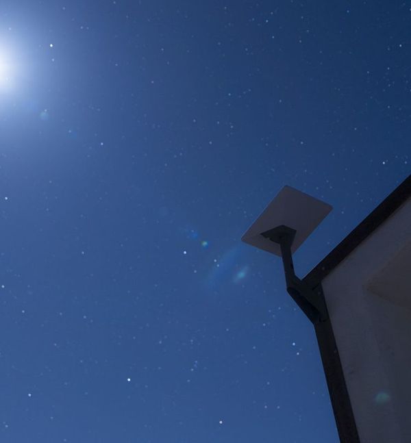 Tchad : Quand la dot de mariage s'adapte à la modernité avec Starlink