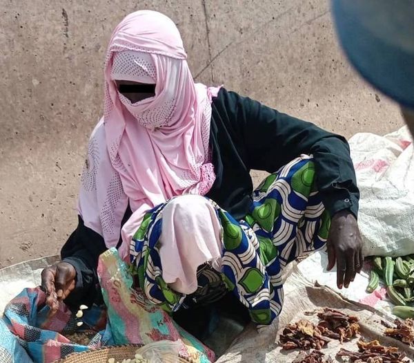 Tchad : Les réalités contrastées des femmes au foyer