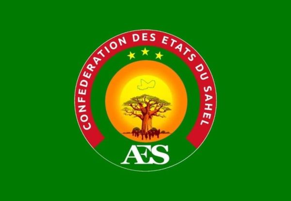 AES : les ministres de la Justice dénoncent les sanctions et persécutions visant les panafricanistes