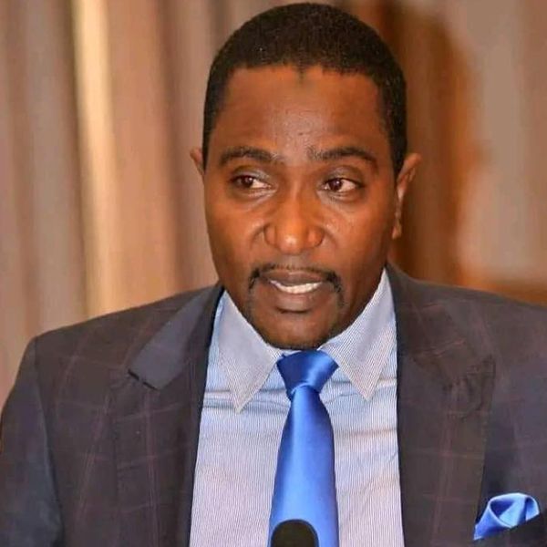 Lauréats tchadiens du Maroc : vers une Assemblée générale officielle, la date bientôt fixée (ALTAM)